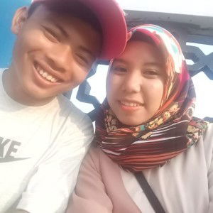 Dewi Purnama Sari profile icon