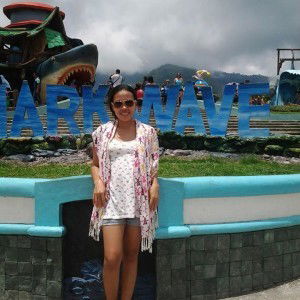 Beverly Ostras profile icon