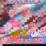 Danica Deligero Destura profile icon