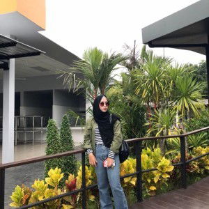 Paul Frank profile icon