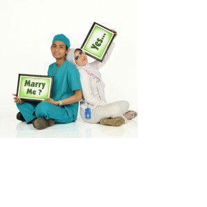 Fatmah Watii profile icon