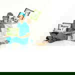 Fatmah Watii profile icon