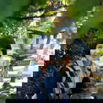 Safitri profile icon