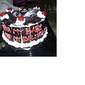 Novita Lestari profile icon