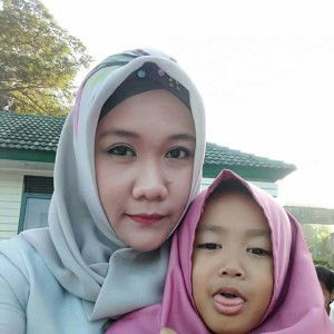 Aurellia Lhenie Fidiyantoro profile icon