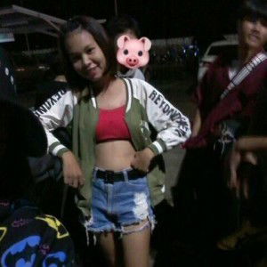 น. น้ำ profile icon