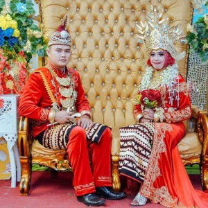 Etika Merlina profile icon