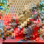 Etika Merlina profile icon