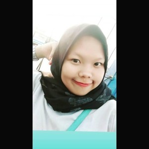 Novia Putri profile icon