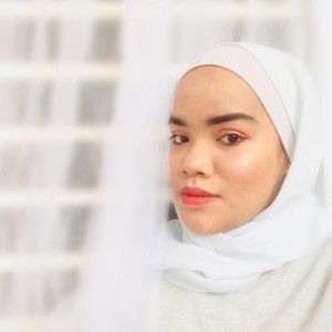 Aing Zahari Henna profile icon