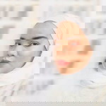 Aing Zahari Henna profile icon