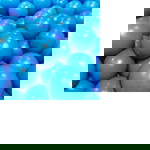 peem peem profile icon