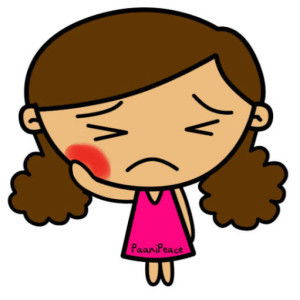 Evis Almakmun nam seol yeon profile icon