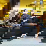 Jeane Pratiwi profile icon