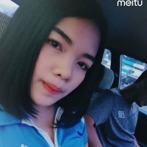 Aom Walee profile icon