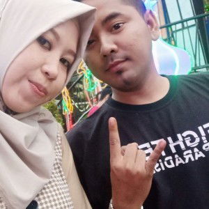 Nita Lestari profile icon