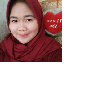 anasthasya profile icon