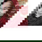 anasthasya profile icon