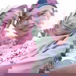 Silvia Novita Agustin profile icon