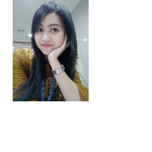 Retno Wulandari profile icon