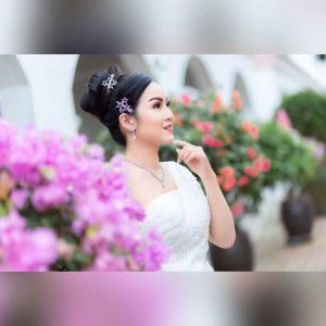 Panisara Sriwichai profile icon