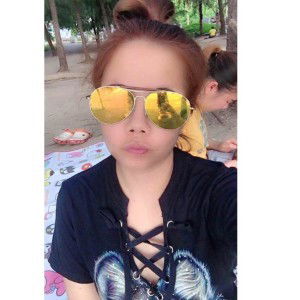 Wasikan Yotin profile icon