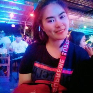 Wanisa Donkeaw profile icon