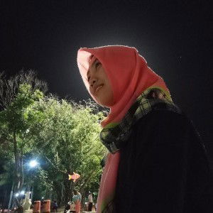 Neng Fuadah profile icon