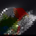 Neng Fuadah profile icon