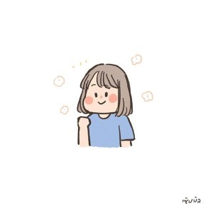 Nurunnuha Keroppi Wawa profile icon