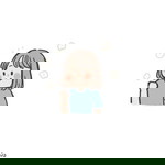 Nurunnuha Keroppi Wawa profile icon