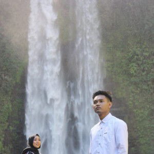 Herny Onoth profile icon