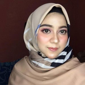 Restu Ayu Sella R profile icon