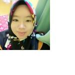 Azayeaza Humaira profile icon