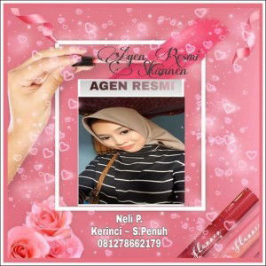 Neli Verindo profile icon