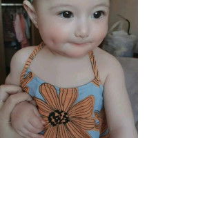 indah pratama sudarji profile icon