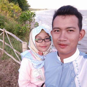 Revi Revita profile icon