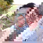 Revi Revita profile icon