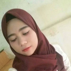 Sanamah profile icon