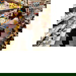 ปลาตี้ ยิ้ม profile icon