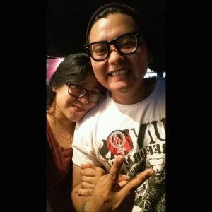 Esa Paramitha Mahadewi profile icon