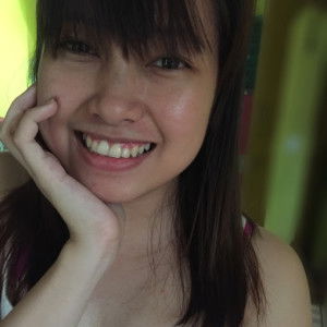 Joan Floresca profile icon