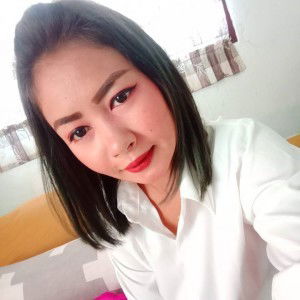 Thamonwan Watcharapraphawabee profile icon