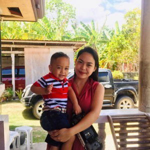 Jene Adtoon profile icon