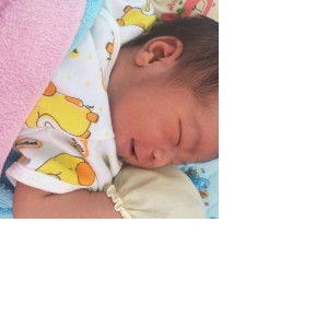 น้องเมลล์ profile icon