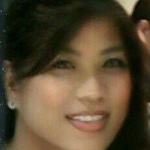 Heidie Halcon profile icon