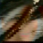 Heidie Halcon profile icon