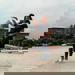 Rini Annbellavia Endi profile icon