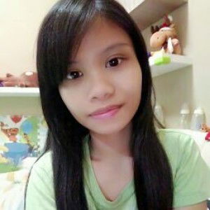 Rohyati Yati profile icon