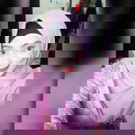 Rina Yulias profile icon